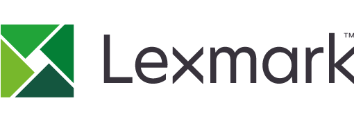 

Мешалка тонера Lexmark оригинал для Lexmark CX92x (41X4188)