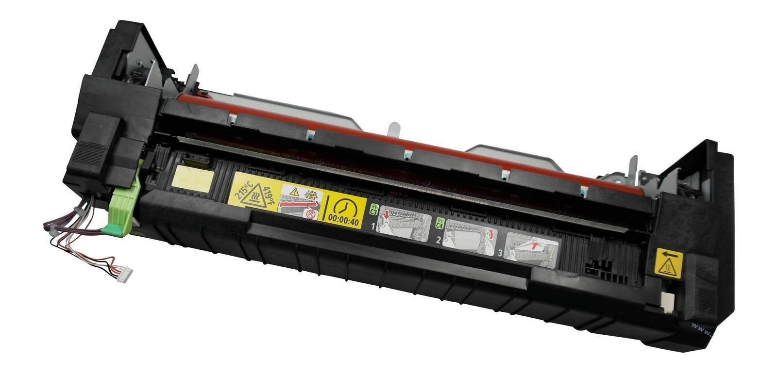 Печь Lexmark (41X1505)