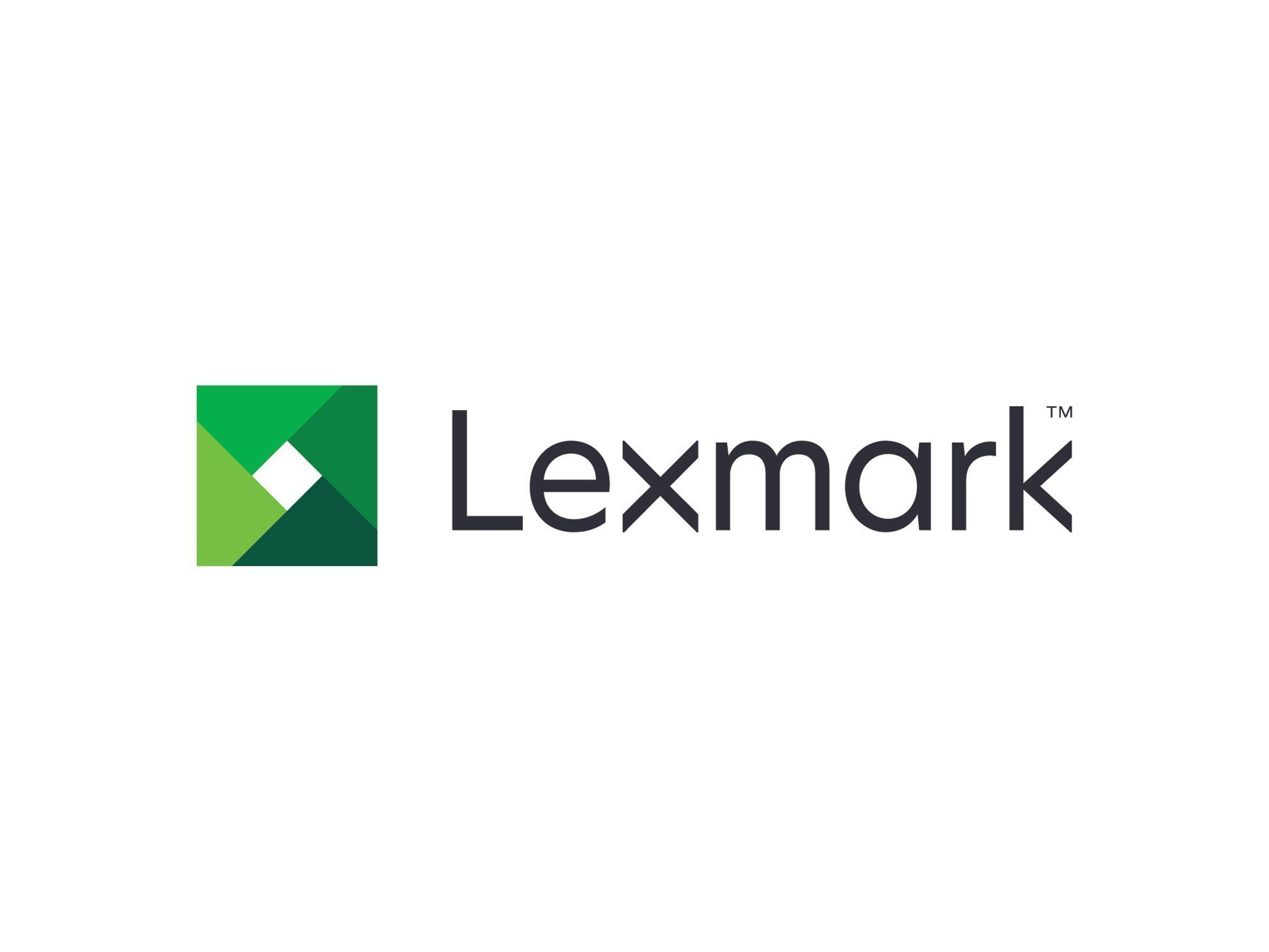 Двигатель узла термозакрепления Lexmark оригинал для Lexmark XC9245/XC9255/XC9265/CS923de/CX924dxe/CX924dte/CX923de/CX923dte/CX922de/CX923dxe (41X1534)