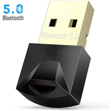 

Адаптер Bluetooth KS-is KS-457, USB (KS-457), KS-457