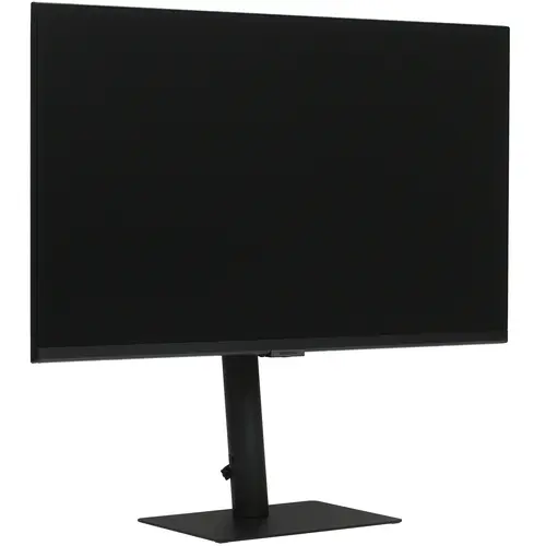 

Монитор 27" Samsung S27A600UUI IPS, 2560x1440 (16:9), 300кд/м2, 5мс, 178°/178°, HDMI, DisplayPort, USB Type-C, USB-Hub, черный (LS27A600UUIXCI), S27A600UUI
