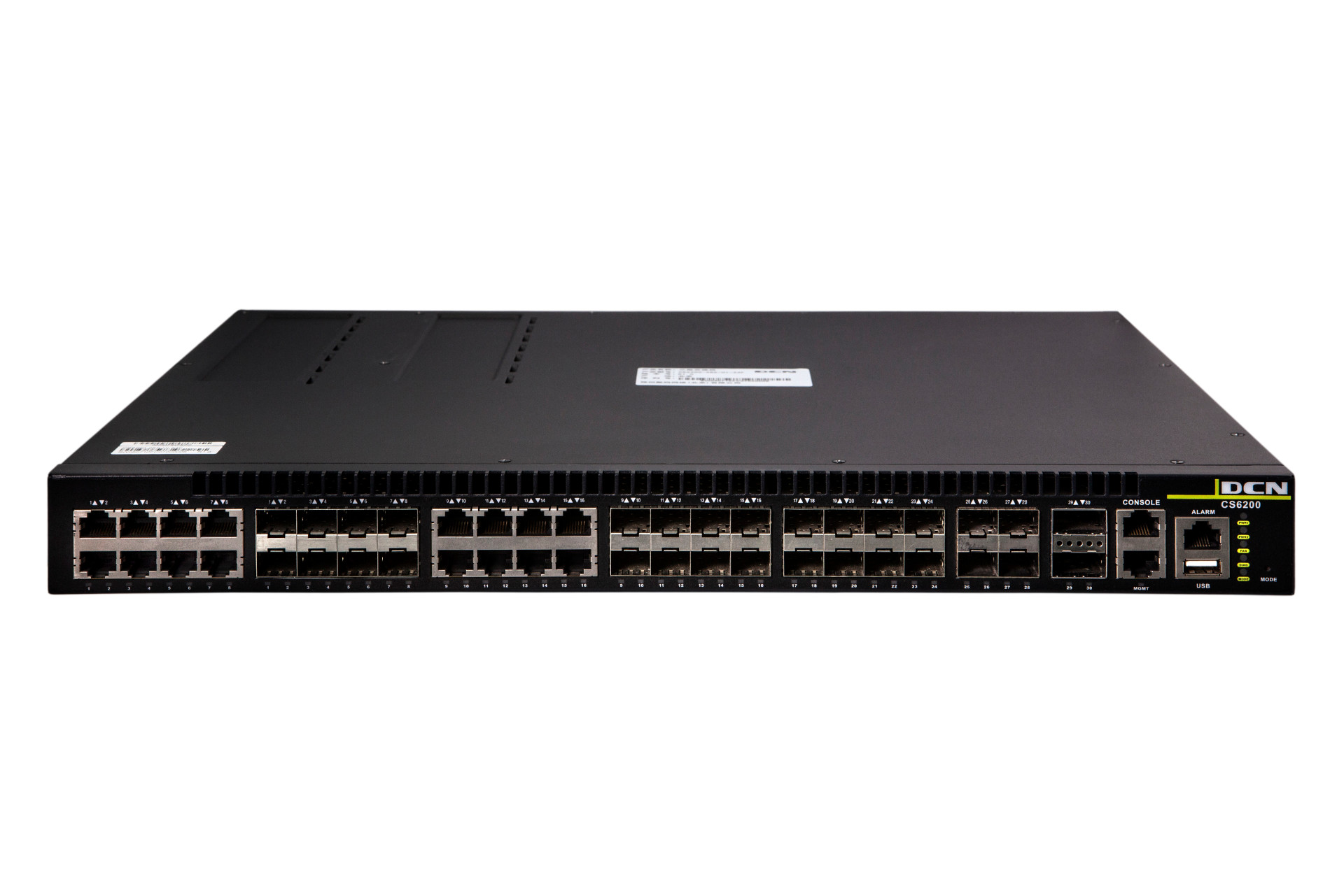 Комбо порт sfp. Коммутатор DCN DCS-4500-24f. Combo RJ-45/SFP. Huawei ce6851-48s6q-Hi. H3c s6520x-si.