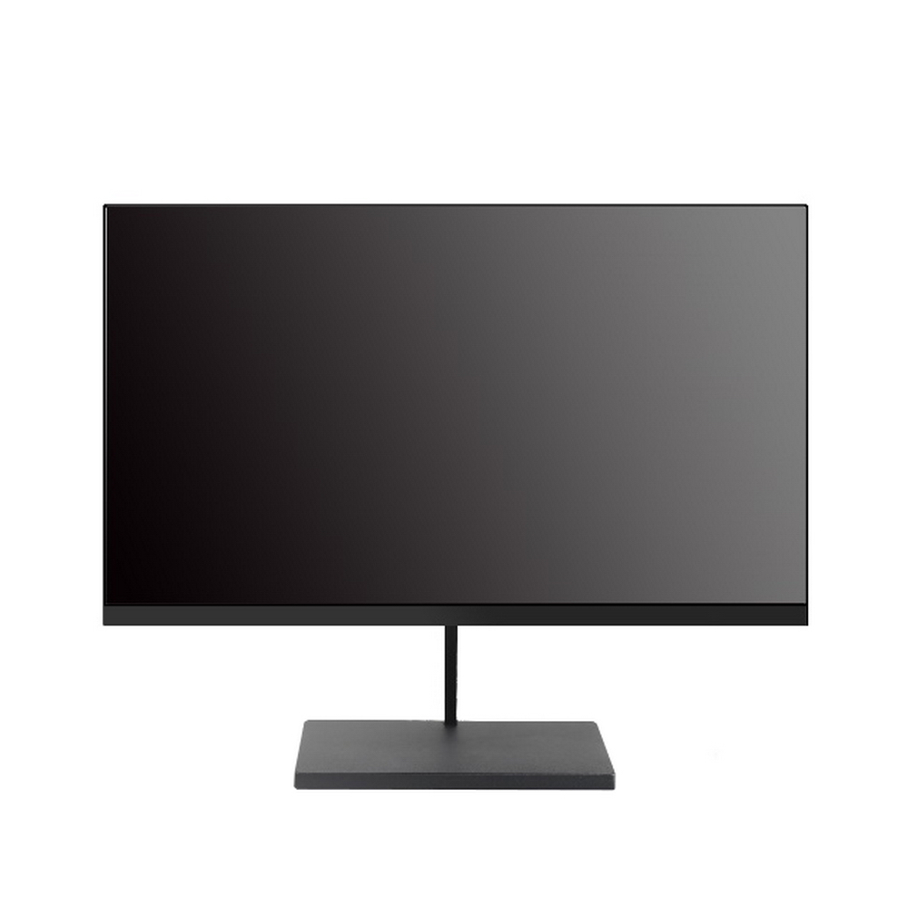 

Монитор 23.8" ACD W2456B VA, 1920x1080 (16:9), 250кд/м2, 8мс, 178°/178°, VGA, HDMI, DisplayPort, черный (W2456B), W2456B