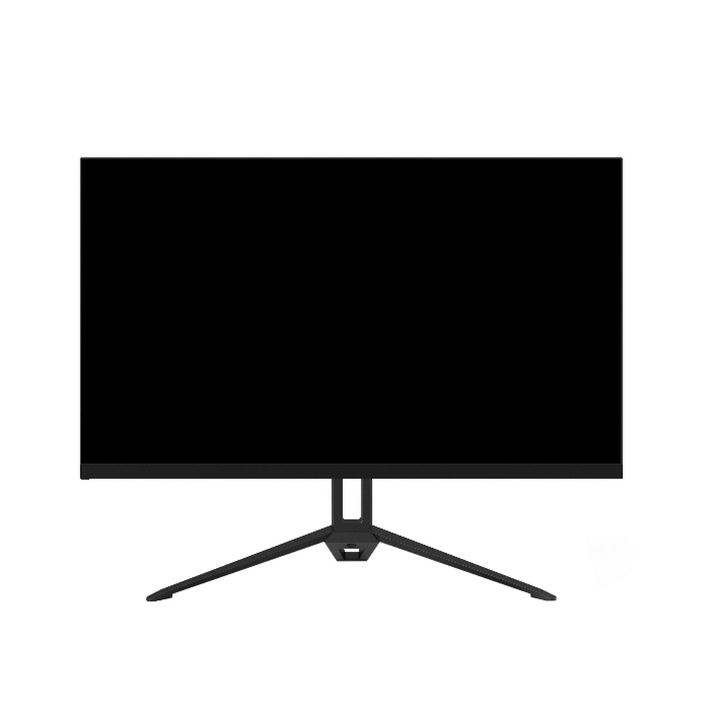 

Монитор 23.8" ACD W2453H IPS, 1920x1080 (16:9), 250кд/м2, 7мс, 178°/178°, VGA, HDMI, черный (W2453H), W2453H