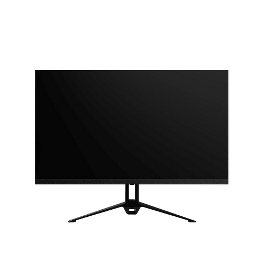 

Монитор 27" ACD W2742H IPS, 1920x1080 (16:9), 300кд/м2, 7мс, 178°/178°, VGA, HDMI, черный (W2742H), W2742H