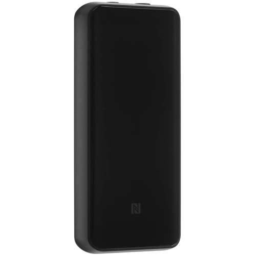 

Усилитель для наушников Fiio BTR5, ЦАП, Bluetooth, черный (BTR5), BTR5