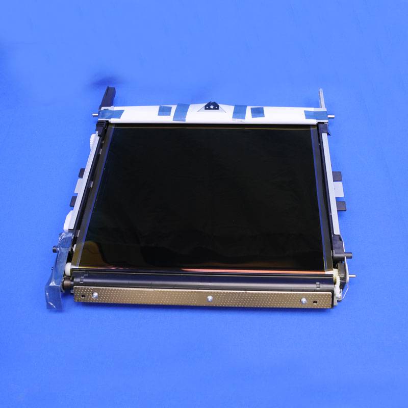 Узел переноса изображения Konica Minolta ( A02ER73022)