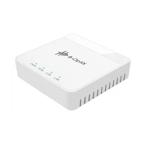 Абонентский терминал (ONU) B-OptiX ONU-EPON-1G-mini (BO-ONU-EPON-1G-mini)