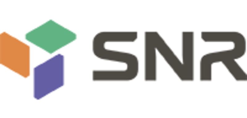 

Абонентский терминал (ONT) SNR ONT-4G-2P-RF-W-V2, 802.11a/b/g/n, 2.4 ГГц, до 300 Мбит/с, WAN (GPON SC/APC) 1x1 Гбит/с, LAN 4x1 Гбит/с, внешних антенн: 2 (SNR-ONT-4G-2P-RF-W-V2), ONT-4G-2P-RF-W-V2