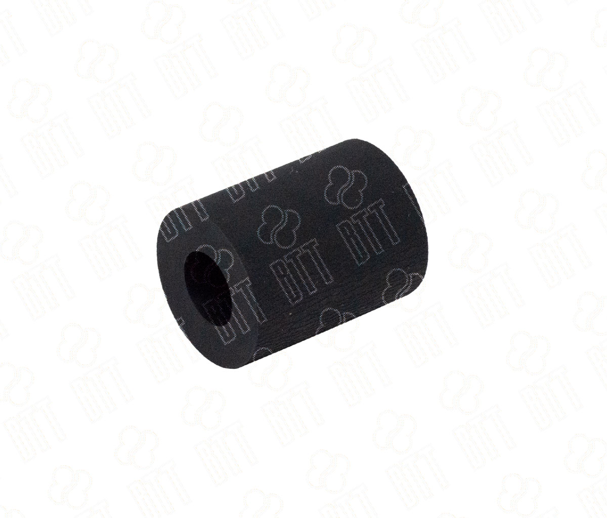 

Резинка ролика подхвата Colouring для Kyocera, 2F906240 (CO_K_2F906240)