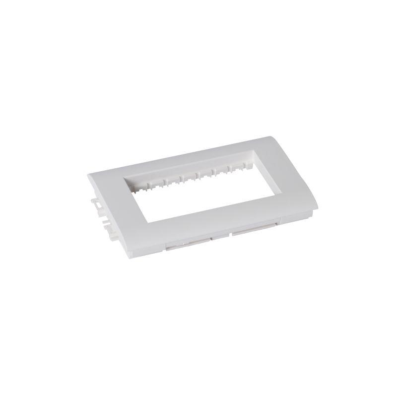 Суппорт Legrand для кабель-каналов Metra 85х50/100х50/130х50