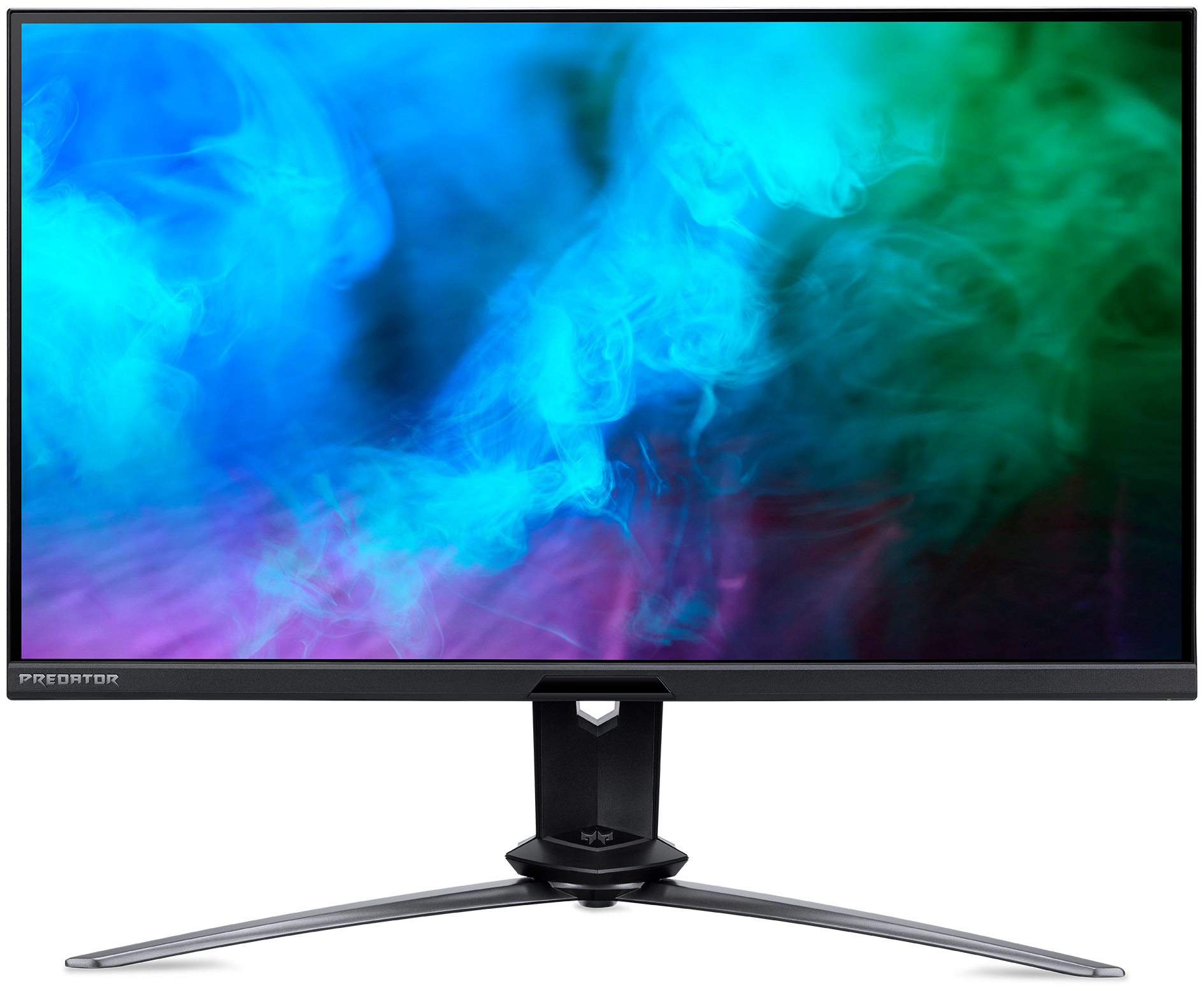 Монитор 28 ips. Acer Predator xb273ugxbmiipruzx. Acer Predator xb273ugxbmiipruzx, 2560x1440, 270 Гц, Ah-IPS. Монитор Predator 165hz. Монитор 240 Герц 27
