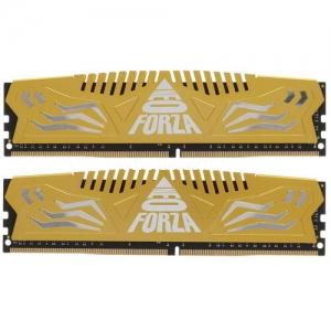 

Комплект памяти DDR4 DIMM 32Gb (2x16Gb), 3600MHz, CL18, Neo Forza, Encke (NMUD416E82-3600DG20) Retail, NMUD416E82-3600DG20