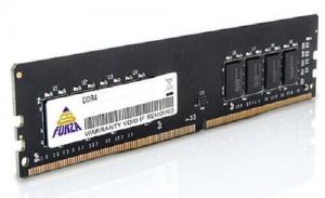 

Память DDR4 DIMM 16Gb, 2666MHz, CL19, 1.2 В, Neo Forza (NMUD416F82-2666EA10) Retail, NMUD416F82-2666EA10