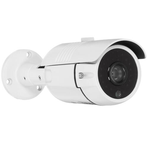 IP-камера Orient IP-75-MH4CP (6 мм), уличная, корпусная