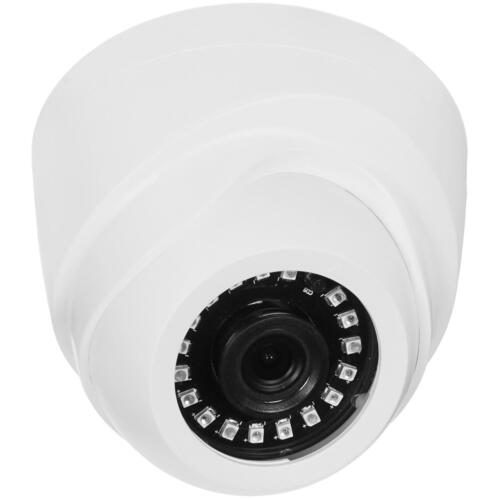 

IP-камера Orient IP-940-MH4BP MIC 3.6мм, купольная, 4Мпикс, CMOS, до 2560x1440, до 25 кадров/с, ИК подсветка 20м, POE, +5 °C/+55 °C, белый (IP-940-MH4BP MIC), IP-940-MH4BP MIC