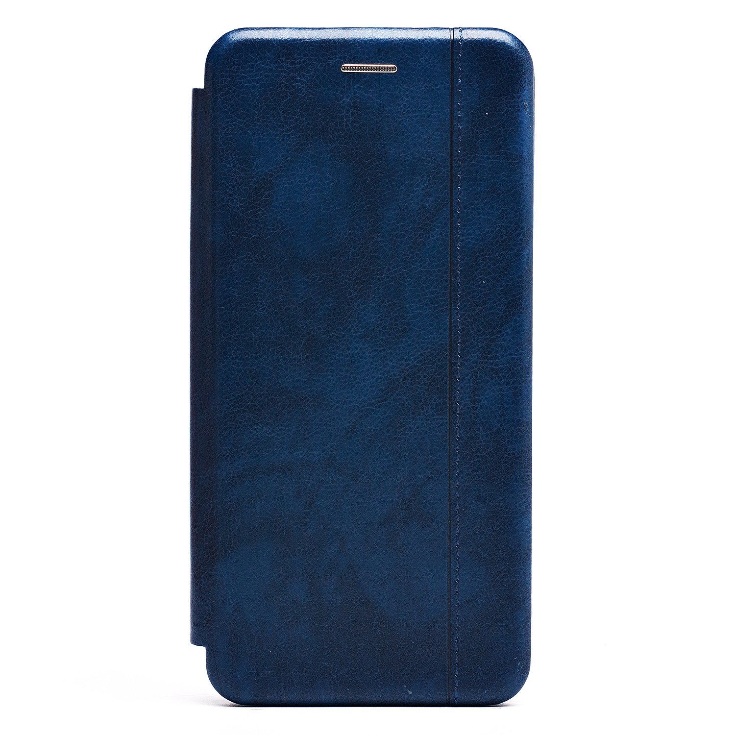 Чехол-книжка BC002 для смартфона Huawei Honor 70 Pro, синий