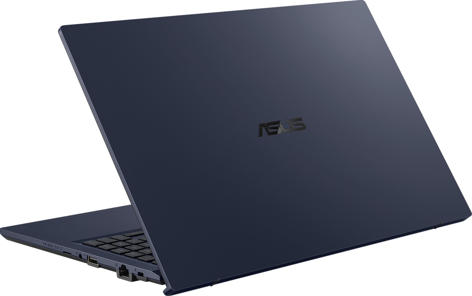 15.6 ASUS ExpertBook B1 B1500CEAE BQ3225 90NX0441 M01R70 1160096 e2e4