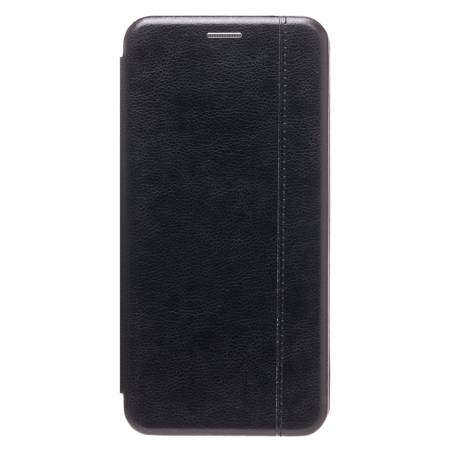 Чехол-книжка BC002 для смартфона Xiaomi 13, черный