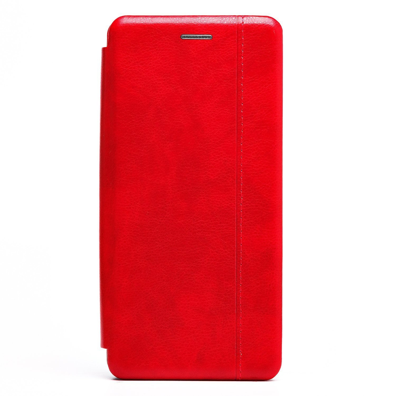 Чехол-книжка BC002 для смартфона Samsung SM-A336 Galaxy A33 5G, красный