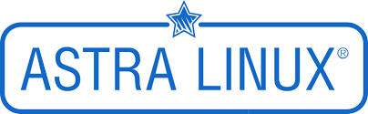 

Лицензия Astra Linux Special Edition (очередное обновление 1.7), уровень защищенности «Усиленный» («Воронеж»), РУСБ.10015-01 (ФСТЭК), Russian, на 36 месяцев базовая лицензия для рабочей станции, диск (OS1101X8617DSK000WS02-PR36), Special Edition (очередно