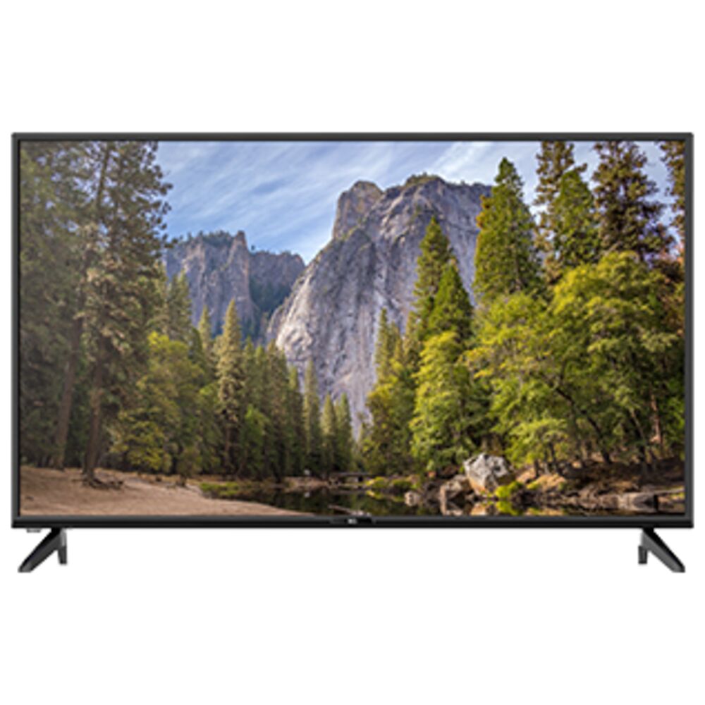

Телевизор 42" BQ 4205B, 1920x1080, DVB-T /T2 /C, HDMIx3, USBx1, черный (4205B Black (РФ)), 4205B