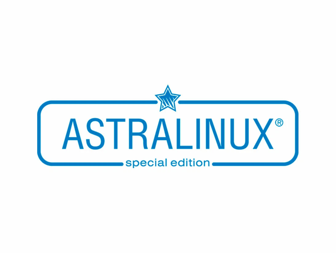 Лицензия Astra Linux Special Edition (очередное обновление 1.7), уровень защищенности Усиленный (Воронеж), РУСБ.10015-01 (ФСТЭК), Russian, на 36 месяцев базовая лицензия для виртуального сервера, электронный ключ (OS1101Х8617COP000VS02-ST36)