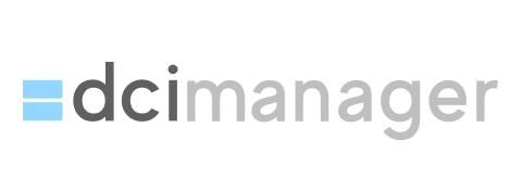 

Лицензия РусБИТех DCImanager 6 редакции SE , Russian, на 1 месяц базовая лицензия на 1 локацию (master-сервер), электронный ключ (EXDS0000006DIGMS1SR02-0001), DCImanager 6 редакции SE