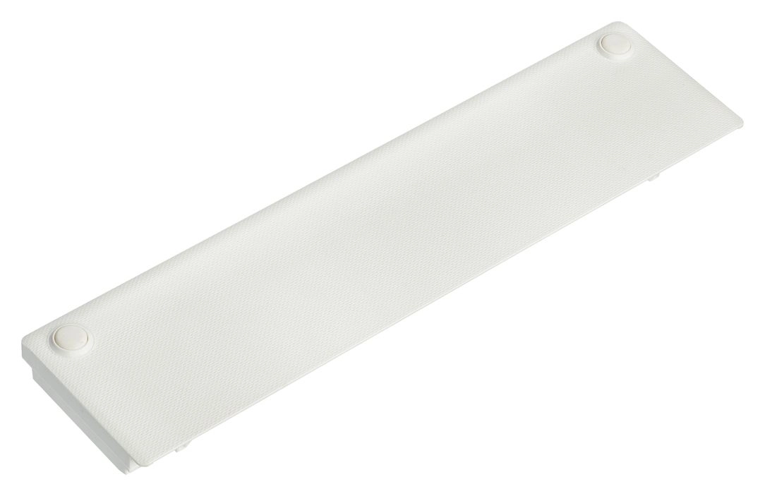 

Аккумуляторная батарея CameronSino CS-AUP101NB для Asus, 7.4V, 5100mAh, белый, CS-AUP101NB