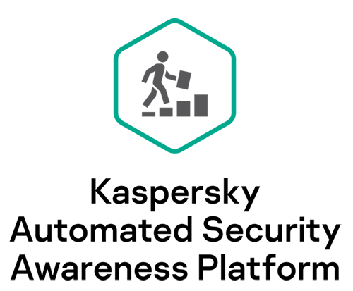 

ПО Kaspersky Automated Security Awareness Platform , Russian для Windows, 1500-2499 пользователя, базовая лицензия на 24 месяца, электронный ключ, высылается на почту после оплаты (KL8558RAWDS), Automated Security Awareness Platform