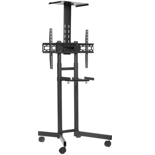 Стойка напольная для TV/монитора 32"-80", Arm media PT-STAND-8, до 50 кг