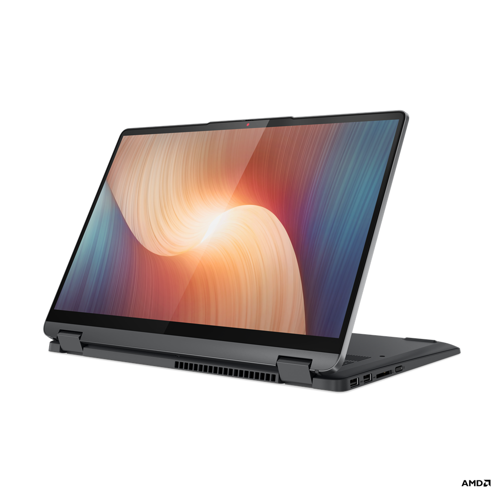 ラッピング対象外 値下げ交渉可!Lenovo ideapad flex 550 ryzen5 | www