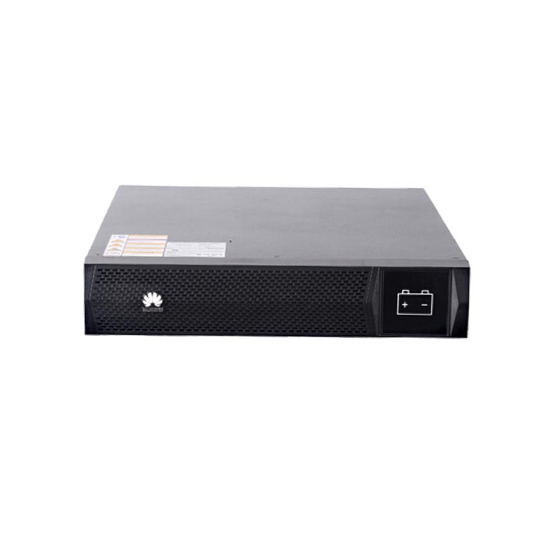 

Аккумуляторная батарея Huawei ESS-96V12-9AHBPVBB02 для Huawei UPS2000-G-3KRTL (24021736), ESS-96V12-9AHBPVBB02