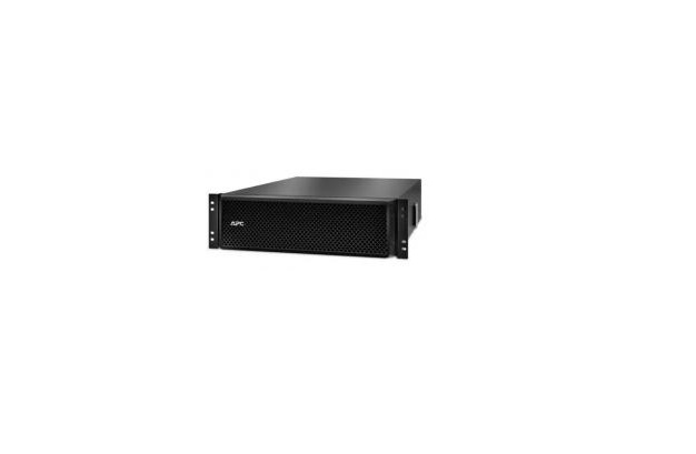 Внешний батарейный модуль FSP EMPTY 36V RT BB-36/14T-E