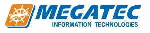 

Карта управления Megatec PIS301 PIS301, PIS301