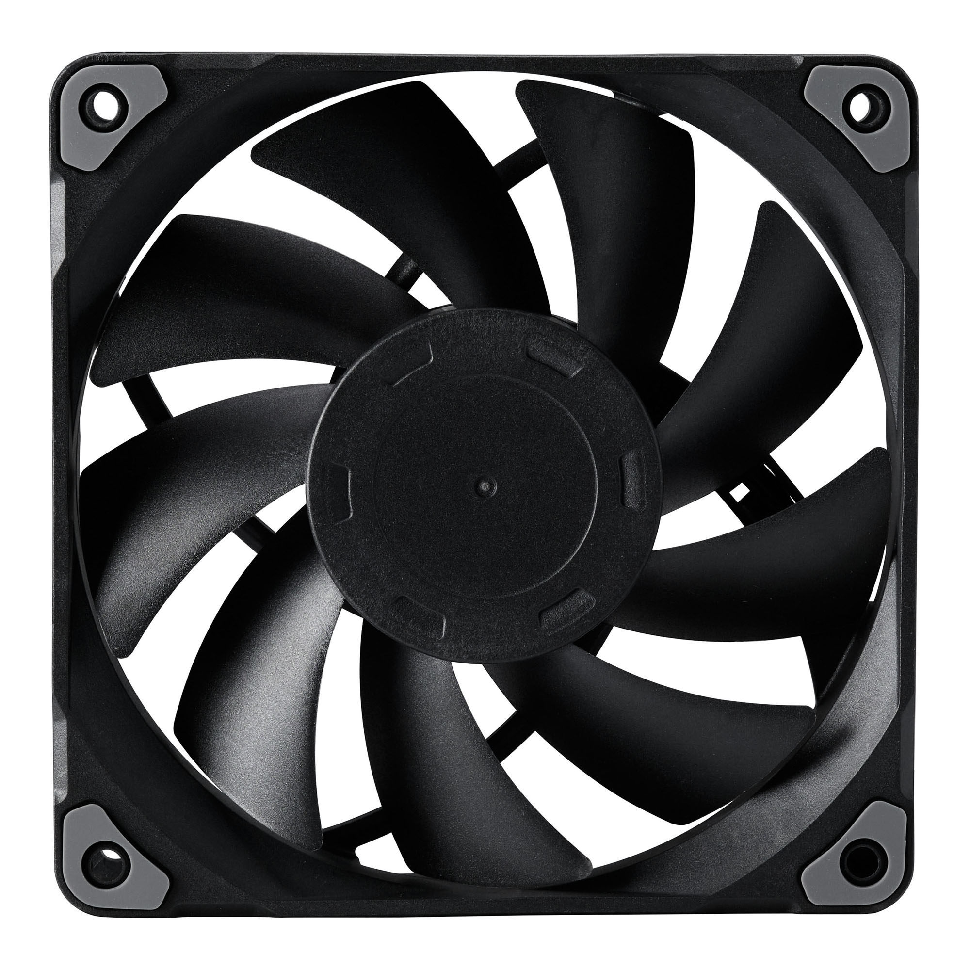 

Комплект вентиляторов PHANTEKS M25 Black PH-F120M25, 120 мм, 2000rpm, 35.7 дБ, 4-pin PWM, 3шт (PH-F120M25_PWM_BBK01_3P_RU), PH-F120M25