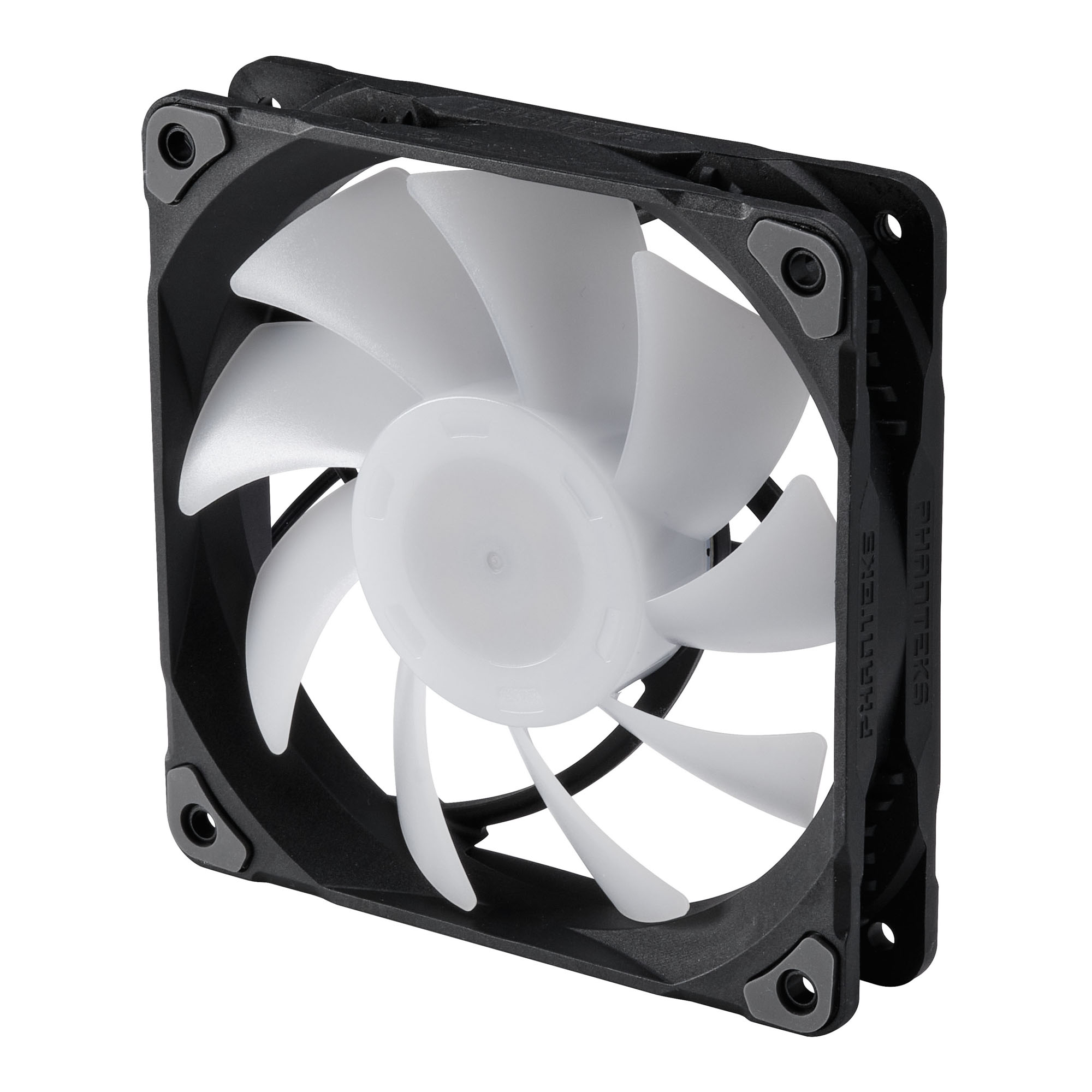 

Комплект вентиляторов PHANTEKS M25 DRGB Black PH-F120M25, 120 мм, 2000rpm, 35.7 дБ, 4-pin PWM + 3-pin 5V ARGB, 3шт, DRGB (PH-F120M25_DRGB_PWM_BK01_3P_RU), PH-F120M25