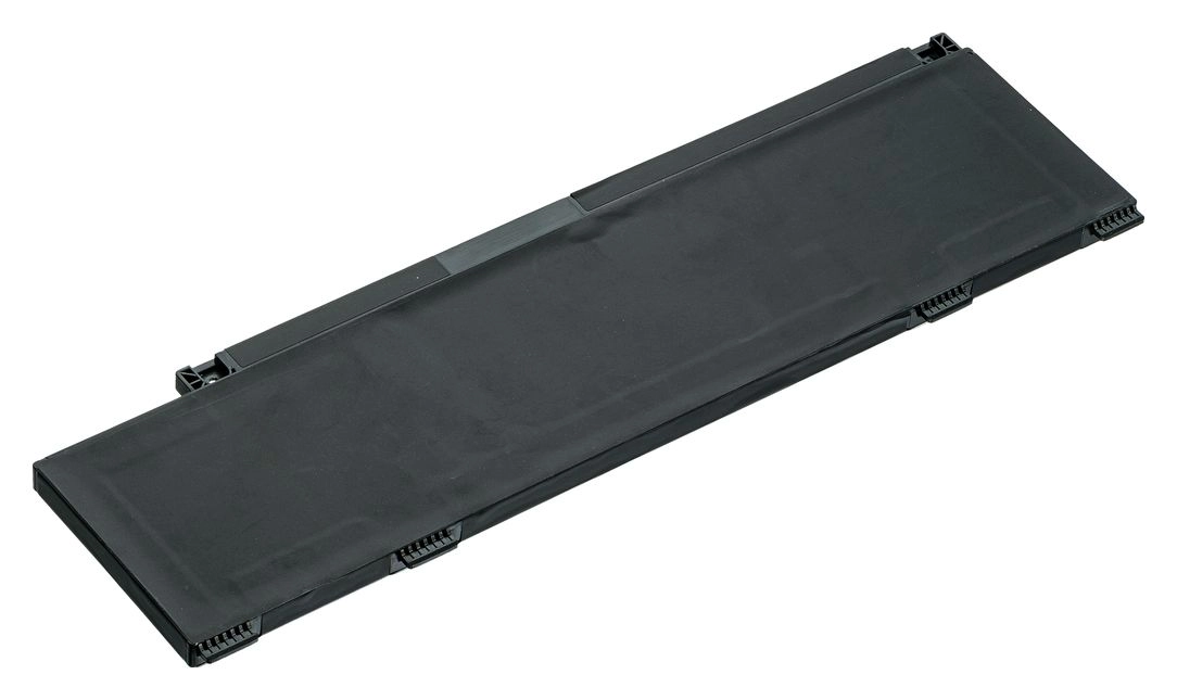 

Аккумуляторная батарея CameronSino CS-DEN359NB для Dell, 11.4V, 4150mAh, 47.3 Wh, черный, CS-DEN359NB