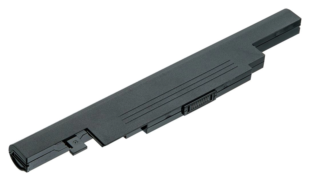 

Аккумуляторная батарея CameronSino CS-MD4211NB для Haier, DNS, 14.4V, 2200mAh, черный, CS-MD4211NB