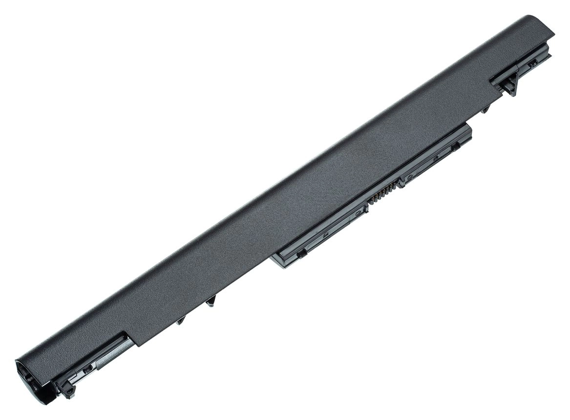 

Аккумуляторная батарея Pitatel BT-1444E для HP, 14.6V, 2600mAh, черный, BT-1444E