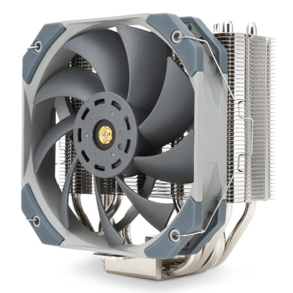 

Кулер для процессора Thermalright TR-TA120 EX MINI для Socket/115x/1200/1700/2011/2011-3/2066/AM4/AM5, 120 мм, 1850rpm, 29.6 дБА, 4-pin PWM, Al+Cu (TR-TA120 EX MINI), TR-TA120 EX MINI
