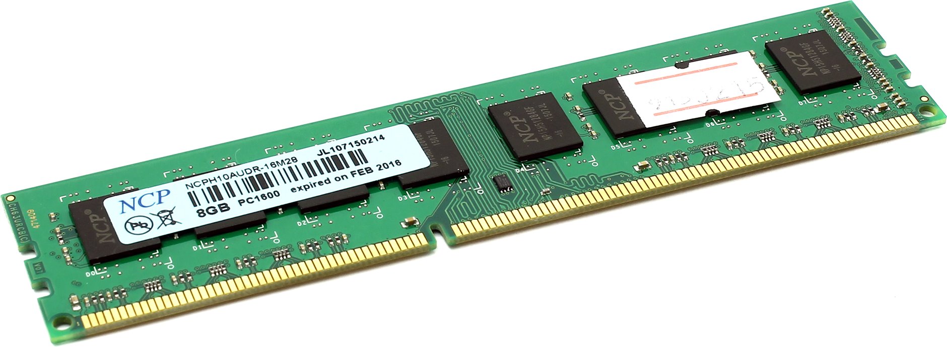 Память ddr3 8gb. Ddr3 DIMM 8gb pc3-12800. NCP ddr3 DIMM 8gb pc3-12800. NCP NCP 8gb ddr3 1600. NCP ddr3 DIMM 8gb pc3-12800 1600mhz.