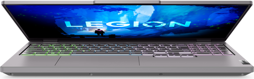 

Ноутбук Lenovo Legion 5 15IAH7 15.6" IPS 1920x1080, Intel Core i5 12500H 2.5 ГГц, 16Gb RAM, 512Gb SSD, NVIDIA GeForce RTX 3050 Ti-4Gb, без OC, темно-серый (82RC0031RK), 15IAH7