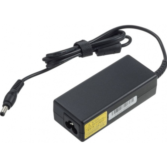 

Адаптер питания Pitatel для Lenovo 20V 3.25A (5.5x2.5) (AD-082), AD-082