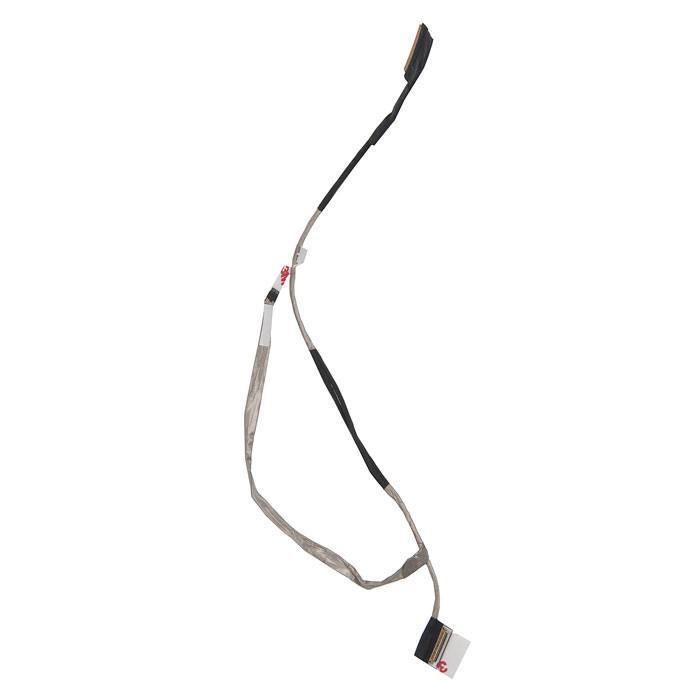 Шлейф матрицы для ноутбука DC020020900 HP Probook 440 G2 (421164)