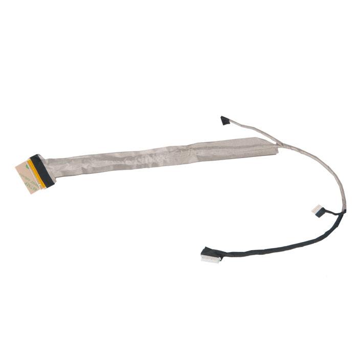 Шлейф матрицы для ноутбука DC02000BU00 Lenovo C200 (566073)