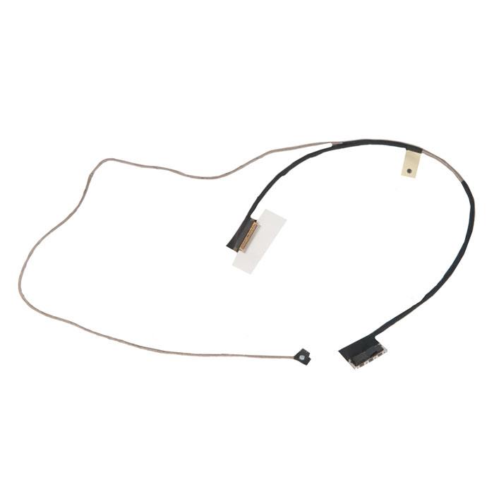 Шлейф матрицы для ноутбука DCO20025600 Lenovo E31-70, E31, E31-80, U31-70 (545569)