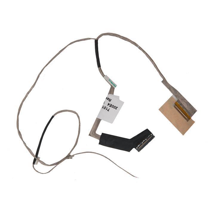 Шлейф матрицы для ноутбука DC02001KP00 Lenovo E431 (467855)