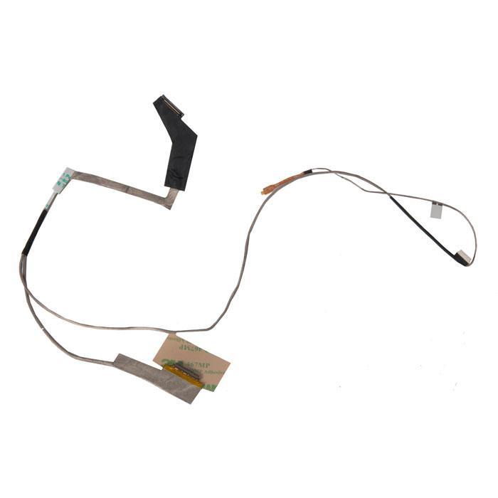 Шлейф матрицы для ноутбука DC02001VDA0 Lenovo E440 (491944)