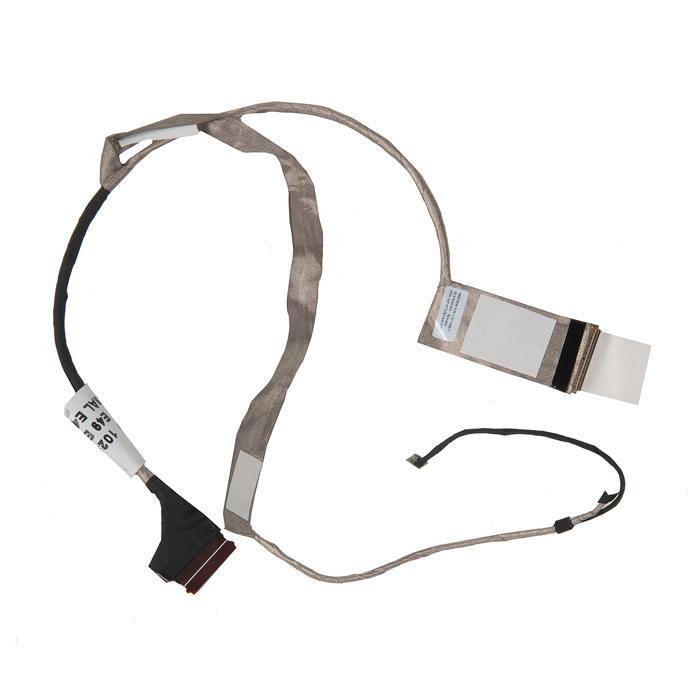 Шлейф матрицы для ноутбука 50.4TK05.001 Lenovo E49, E49L, E49A, E49AL, E49G (467857)